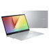 ASUS Vivobook Flip 14 TP470EA-EC511W Specs