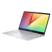 ASUS Vivobook Flip 14 TP470EA-EC511W Specs