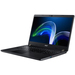 Acer TravelMate P2 TMP215-41-G3-R6L7 Ausstattung Acer TravelMate P2 TMP215-41-G3-R6L7 Ausstattung