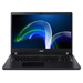 Acer TravelMate P2 TMP215-41-G3-R6L7 Ausstattung Acer TravelMate P2 TMP215-41-G3-R6L7 Ausstattung