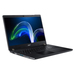 Acer TravelMate P2 TMP215-41-G3-R6L7 Ausstattung Acer TravelMate P2 TMP215-41-G3-R6L7 Ausstattung