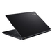 Acer TravelMate P2 TMP215-41-G3-R6L7 Ausstattung Acer TravelMate P2 TMP215-41-G3-R6L7 Ausstattung