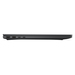 HP OmniBook 3 16-bu0090ns Specificaties