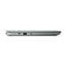 Lenovo ThinkPad L L13 Gen 3 (Intel) 21B3003RUS Specs Lenovo ThinkPad L L13 Gen 3 (Intel) 21B3003RUS Specs