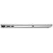 HP Pavilion Aero 13-be1005ns Specs