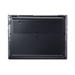 Acer TravelMate Spin P4 TMP414RN-55-79AM Cena, ocena i specyfikacje Acer TravelMate Spin P4 TMP414RN-55-79AM Cena, ocena i specyfikacje
