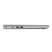 Acer Aspire A3SP14-31PT-37VD Caratteristiche