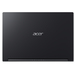 Acer Aspire 7 A715-42G-R8BG Caractéristiques Acer Aspire 7 A715-42G-R8BG Caractéristiques
