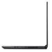 Acer Aspire 7 A715-42G-R8BG Caractéristiques Acer Aspire 7 A715-42G-R8BG Caractéristiques