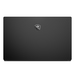 MSI Gaming GS GS76 11UH-475NL Stealth Specificaties MSI Gaming GS GS76 11UH-475NL Stealth Specificaties
