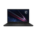 MSI Gaming GS GS76 11UH-475NL Stealth Specificaties MSI Gaming GS GS76 11UH-475NL Stealth Specificaties
