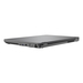Fujitsu LIFEBOOK U U7310 VFY:U7310M15A0BE Specyfikacje Fujitsu LIFEBOOK U U7310 VFY:U7310M15A0BE Specyfikacje