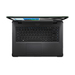 Acer ENDURO Urban N3 EUN314-51W-70RF Specs