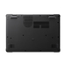 Acer ENDURO Urban N3 EUN314-51W-70RF Specs