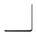 Acer ENDURO Urban N3 EUN314-51W-70RF Specs