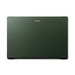 Acer ENDURO Urban N3 EUN314-51W-70RF Specs