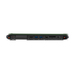 Acer ENDURO Urban N3 EUN314-51W-70RF Specs
