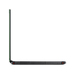 Acer ENDURO Urban N3 EUN314-51W-70RF Specs
