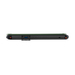 Acer ENDURO Urban N3 EUN314-51W-70RF Specs