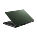 Acer ENDURO Urban N3 EUN314-51W-70RF Specs