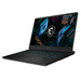 MSI Gaming GP GP76 11UH-671NL Leopard Specs MSI Gaming GP GP76 11UH-671NL Leopard Specs