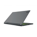 MSI 15 A5EFK-087NL Características