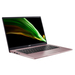 Acer Swift 1 SF114-33-P87P Specs Acer Swift 1 SF114-33-P87P Specs