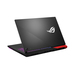ASUS ROG Strix G17 G713QY-K4005T 90NR06V3-M00330 Specs ASUS ROG Strix G17 G713QY-K4005T 90NR06V3-M00330 Specs