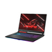 ASUS ROG Strix G17 G713QY-K4005T 90NR06V3-M00330 Specs ASUS ROG Strix G17 G713QY-K4005T 90NR06V3-M00330 Specs