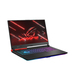 ASUS ROG Strix G17 G713QY-K4005T 90NR06V3-M00330 Specs ASUS ROG Strix G17 G713QY-K4005T 90NR06V3-M00330 Specs