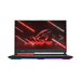 ASUS ROG Strix G17 G713QY-K4005T 90NR06V3-M00330 Specs ASUS ROG Strix G17 G713QY-K4005T 90NR06V3-M00330 Specs