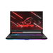 ASUS ROG Strix G17 G713QY-K4005T 90NR06V3-M00330 Specs ASUS ROG Strix G17 G713QY-K4005T 90NR06V3-M00330 Specs