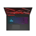 ASUS ROG Strix G17 G713QY-K4005T 90NR06V3-M00330 Specs ASUS ROG Strix G17 G713QY-K4005T 90NR06V3-M00330 Specs