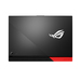 ASUS ROG Strix G17 G713QY-K4005T 90NR06V3-M00330 Specs ASUS ROG Strix G17 G713QY-K4005T 90NR06V3-M00330 Specs