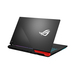 ASUS ROG Strix G17 G713QY-K4005T 90NR06V3-M00330 Specs ASUS ROG Strix G17 G713QY-K4005T 90NR06V3-M00330 Specs