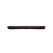 ASUS TUF Gaming A15 FX506LH-HN002 Características ASUS TUF Gaming A15 FX506LH-HN002 Características