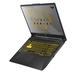 ASUS TUF Gaming F17 FX706LI-H7119 Caratteristiche ASUS TUF Gaming F17 FX706LI-H7119 Caratteristiche
