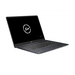 MSI Creator Z16 HIROSHI FUJIWARA A11UE-412 Prijs, cijfer en specificaties MSI Creator Z16 HIROSHI FUJIWARA A11UE-412 Prijs, cijfer en specificaties