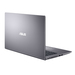 ASUS X415EANS-BV1013W Price and specs