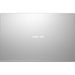 ASUS X515EA-BQ1489W Price and specs