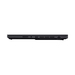 ASUS ProArt StudioBook Pro 16 OLED W5600Q2A-L2037R Specs ASUS ProArt StudioBook Pro 16 OLED W5600Q2A-L2037R Specs