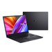 ASUS ProArt StudioBook Pro 16 OLED W5600Q2A-L2037R Specs ASUS ProArt StudioBook Pro 16 OLED W5600Q2A-L2037R Specs
