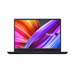 ASUS ProArt StudioBook Pro 16 OLED W5600Q2A-L2037R Specs ASUS ProArt StudioBook Pro 16 OLED W5600Q2A-L2037R Specs