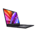 ASUS ProArt StudioBook Pro 16 OLED W5600Q2A-L2037R Specs ASUS ProArt StudioBook Pro 16 OLED W5600Q2A-L2037R Specs