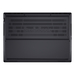ASUS ProArt StudioBook Pro 16 OLED W5600Q2A-L2037R Specs ASUS ProArt StudioBook Pro 16 OLED W5600Q2A-L2037R Specs