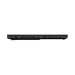 ASUS ProArt StudioBook Pro 16 OLED W5600Q2A-L2037R Specs ASUS ProArt StudioBook Pro 16 OLED W5600Q2A-L2037R Specs