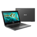 ASUS Chromebook CR1100FKA-BP0069 Prezzo e caratteristiche