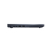 ASUS ExpertBook B3 Flip B3402FEA-EC0711X Specs
