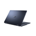 ASUS ExpertBook B3 Flip B3402FEA-EC0711X Specs