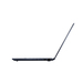 ASUS ExpertBook B3 Flip B3402FEA-EC0711X Specs